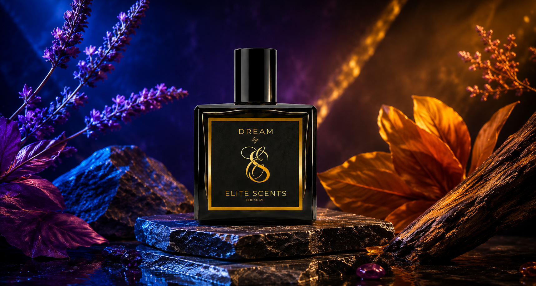 Elite Scent Testers Collection